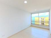 Apartamento En Venta En Cali En Ciudadela Comfandi V339146