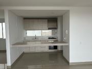 Apartamento En Venta En Cali En Cristales V122182