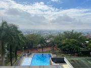 Apartamento En Venta En Cali En Cristales V141148