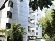 Apartamento En Venta En Cali En Cristales V156201
