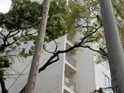 Apartamento En Venta En Cali En Cristales V168746 Apartamento En Venta En Cali En Cristales V168746