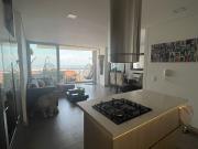 Apartamento En Venta En Cali En Cristales V170182