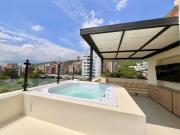 Apartamento En Venta En Cali En Cristales V183140