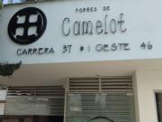 Apartamento En Venta En Cali En Cristales V184580