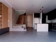 Apartamento En Venta En Cali En Cristales V191712