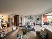 Apartamento En Venta En Cali En Cristales V207286