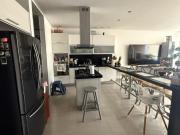Apartamento En Venta En Cali En Cristales V252109