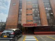 Apartamento En Venta En Cali En Cristales V277165