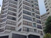 Apartamento En Venta En Cali En Cristales V277234