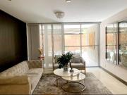 Apartamento En Venta En Cali En Cristales V308357