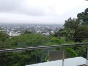 Apartamento En Venta En Cali En Cristales V35395