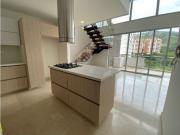 Apartamento En Venta En Cali En Cristales V35439