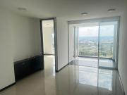 Apartamento En Venta En Cali En Cristales V35537