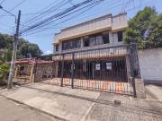 Apartamento En Venta En Cali En Cuarto De Legua...