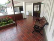 Apartamento En Venta En Cali En Cuarto De Legua V186530