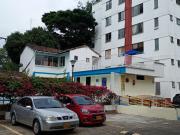 Apartamento En Venta En Cali En Cuarto De Legua V227712