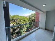 Apartamento En Venta En Cali En Cuarto De Legua V243092