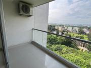 Apartamento En Venta En Cali En Cuarto De Legua V243096