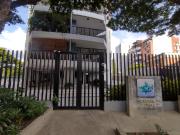 Apartamento En Venta En Cali En Cuarto De Legua V345810