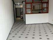 Apartamento En Venta En Cali En Departamental V207258