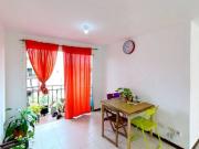 Apartamento En Venta En Cali En El Caney V309917