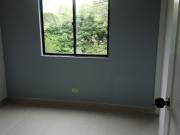 Apartamento En Venta En Cali En El Gran Limonar V168863