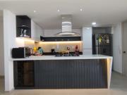 Apartamento En Venta En Cali En El Gran Limonar V339264