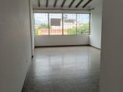 Apartamento En Venta En Cali En El Gran Limonar V85225