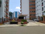 Apartamento En Venta En Cali En El Ingenio I V123214