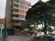 Apartamento En Venta En Cali En El Ingenio Ii V277338