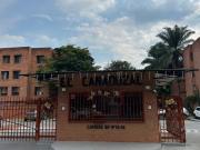 Apartamento En Venta En Cali En El Ingenio Ii V327202