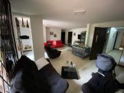 Apartamento En Venta En Cali En El Ingenio Iii V135560