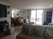 Apartamento En Venta En Cali En El Ingenio Iii V272344