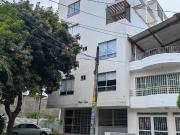 Apartamento En Venta En Cali En El Ingenio Iii V66338