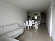 Apartamento En Venta En Cali En El Ingenio V136355