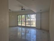Apartamento En Venta En Cali En El Ingenio V280888