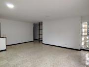 Apartamento En Venta En Cali En El Ingenio V319017