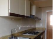 Apartamento En Venta En Cali En El Ingenio V338976