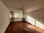 Apartamento En Venta En Cali En El Lido V170682