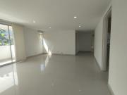 Apartamento En Venta En Cali En El Lido V234429