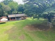 Apartamento En Venta En Cali En El Limonar V126724