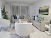 Apartamento En Venta En Cali En El Limonar V206002