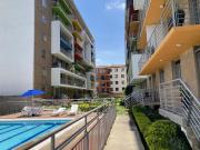 Apartamento En Venta En Cali En El Limonar V223268