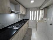 Apartamento En Venta En Cali En El Limonar V254924