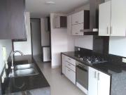 Apartamento En Venta En Cali En El Limonar V285456 Apartamento En Venta En Cali En El Limonar V285456