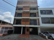 Apartamento En Venta En Cali En El Limonar V335055