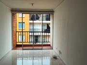 Apartamento En Venta En Cali En El Limonar V354745