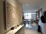 Apartamento En Venta En Cali En El Penon V217978