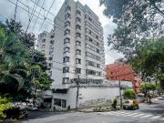 Apartamento En Venta En Cali En El Penon V285503