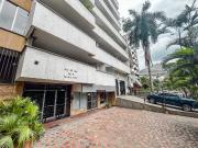 Apartamento En Venta En Cali En El Penon V292303